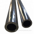 ST33 Pipe de aço sem costura ASTM A106